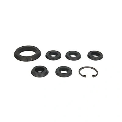 Immagine di AUTOFREN SEINSA D1350 Kit riparazione, Cilindro maestro comando freno
