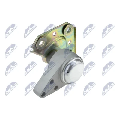 Immagine di NTY ZPS MZ 033 Supporto motore Dx idraulico MAZDA: 2 Hatchback