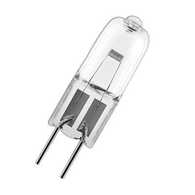 Immagine di Osram 64610 HLX lampadina alogena 50 W