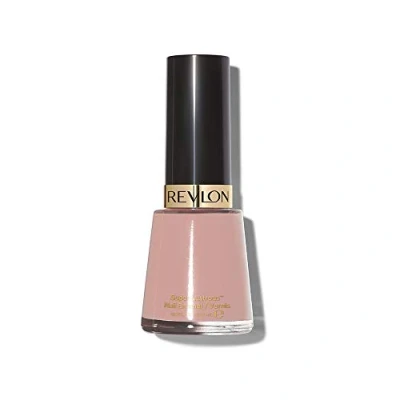 Immagine di Revlon Enamel Smalto Colore Romantique 165