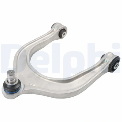 Immagine di DELPHI TC4941 Braccio oscillante, Sospensione ruota longitudinale oscillante BMW: X5