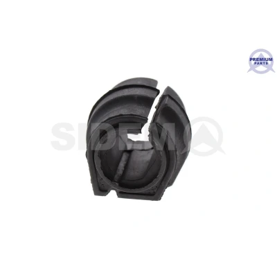 Immagine di SIDEM 807811 Gommini Barra Stabilizzatrice Assale anteriore 23 CITROËN: Berlingo II, II Van, / First I Van