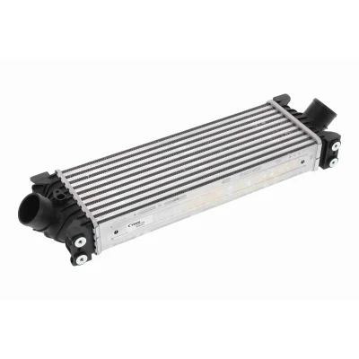 Immagine di VEMO V25 60 0068 Intercooler FORD: Transit Custom V362 Van, Mk6 Camion pianale / Telaio, Bus