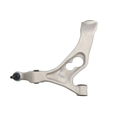 Immagine di REINHOCH RH04 0040 Braccio oscillante, Sospensione ruota inferiore, Assale anteriore, Sx trasversale oscillante AUDI: Q7