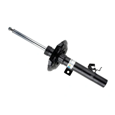 Immagine di BILSTEIN B4 OE Replacement 22 260550 Ammortizzatore NISSAN: X Trail