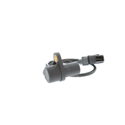 Immagine di VEMO Original Quality V24 72 0082 Generatore di Impulsi 3 FIAT: Scudo I Van, Station Wagon