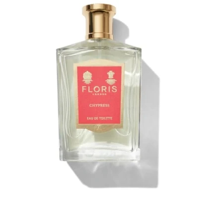 Immagine di Floris chypress EDT, 100 ML