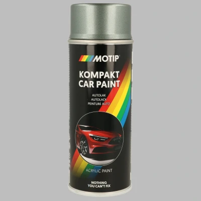 Immagine di Veicolo Vernice combinata MOTIP 52560