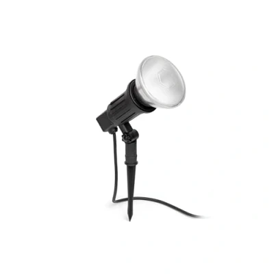 Immagine di FARO GARTEN 4 Lampada picchetto nera