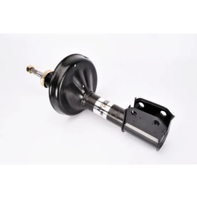 Immagine di Magnum Technology AHR121MT Ammortizzatore Assale anteriore Pressione olio tipo McPherson Spina superiore RENAULT: Kangoo I