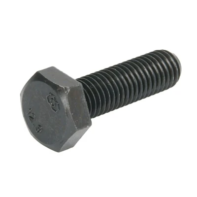 Immagine di Vite DT Spare Parts 3.89633