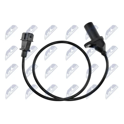Immagine di NTY ECP FT 001 Generatore di Impulsi 3 Sensore induttivo FIAT: Punto II Hatchback, I Cabrio, Marea Weekend, LANCIA: Y