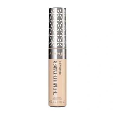 Immagine di The Multi Tasker Concealer 020 Fair