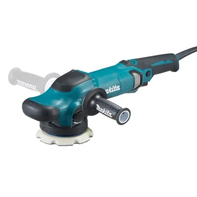 Immagine di Makita PO5000C Lucidatrice eccentrica 230 V 0 780 giri/min 125 mm