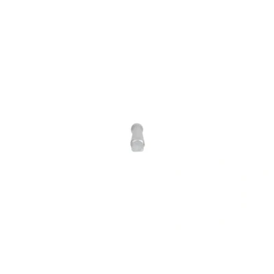Immagine di KS TOOLS 911.1203 Prolunga, Chiave a bussola 12,5 (1/2&quot;)mm (pollici) Acciaio al cromo vanadio