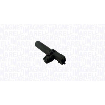 Immagine di MAGNETI MARELLI 064848219010 Generatore di Impulsi MERCEDES BENZ: Classe ML, Vito Bus, C Sedan