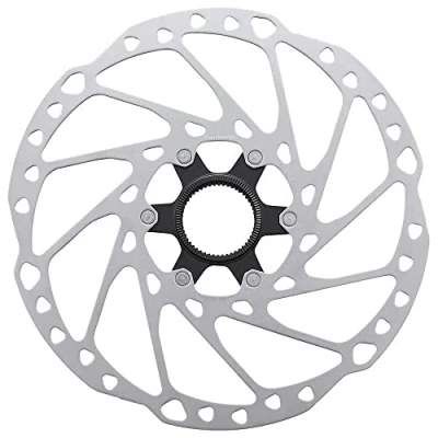 Immagine di Disco freno Shimano SM RT64 Center Lock
