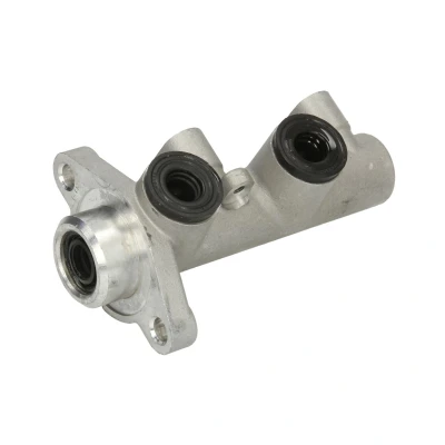 Immagine di LPR 1272 Pompa Freno 20,64 Alluminio 10 X 1 (2) CHEVROLET: Matiz, DAEWOO: Matiz I Hatchback
