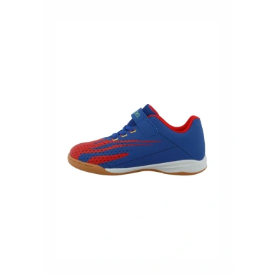Immagine di Supremo Kappa 95k0233006, Scarpe da Ginnastica, Red Royal, 36 EU