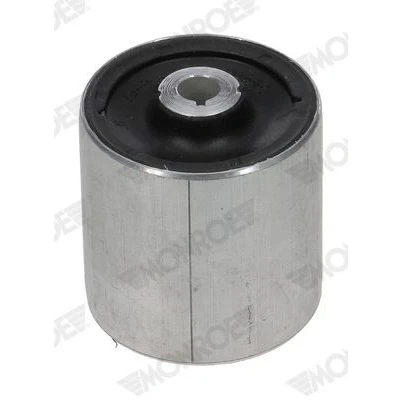 Immagine di MONROE L11L19 Silent Block
