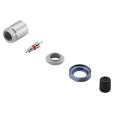 Immagine di VDO A2C59507828 Kit riparazione, Sensore ruota(Pressione ruota Sist. control) MAZDA: 6 Station Wagon, MX 5 IV