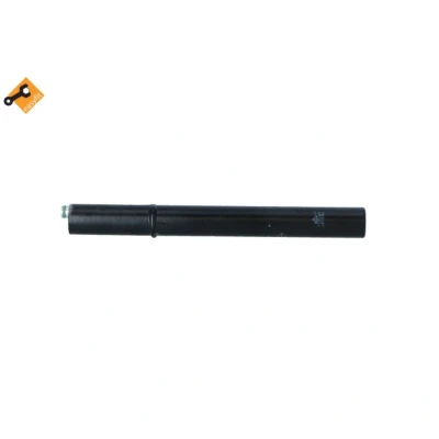 Immagine di NRF 33376 Essiccatore Climatizzatore R 134a AUDI: A4 B8 Sedan, Avant, Q5