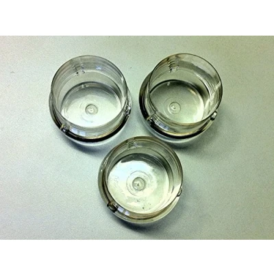Immagine di Bicchierino Dosatore Bimby Thermomix Tm31, Tm3300, Tm3000