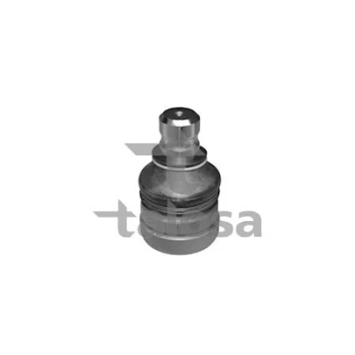 Immagine di DYS 27 20896 Testina braccio oscillante Assale anteriore, inferiore 18 MITSUBISHI: Outlander 2 SUV, ASX Lancer 8, CITROËN: C Crosser SUV