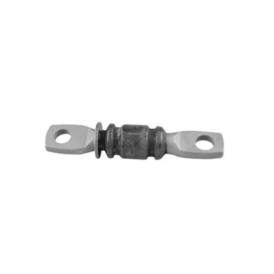 Immagine di TEDGUM TED36673 Silent Block Assale anteriore, bilaterale
