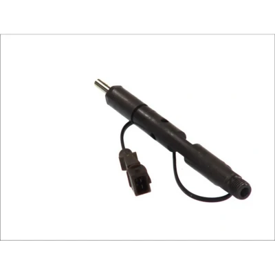 Immagine di BOSCH 0 432 193 768 Supporto polverizzatore MERCEDES BENZ: Sprinter 2 T Bus, 3 Camion pianale/Telaio, Classe E Sedan