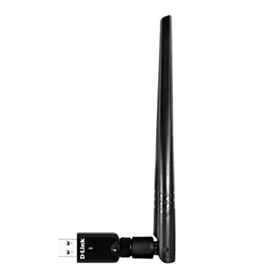 Immagine di D Link DWA 185 Adattatore WLAN 867 MBit/s