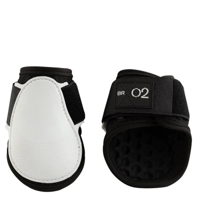 Immagine di BR fetlock boots XO2