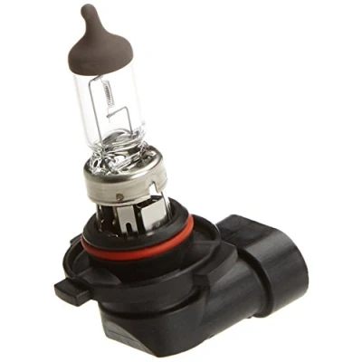 Immagine di Osram 9145 Luci Alogene, H10 12V