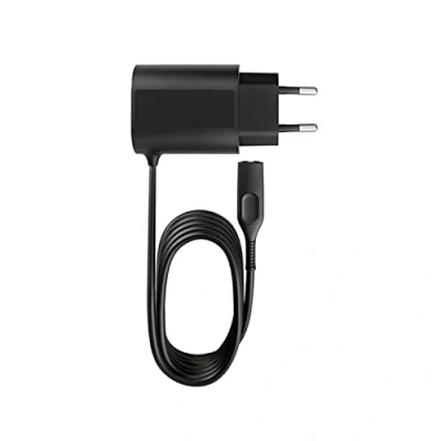 Immagine di Braun 9 Series, 7 3 1 Series Rasoio Euro EU Black Power Lead Adatto Tipo 5795 5793 5791 5790 5779 5778 5776 5775 5774 5773 5772 5769 5768 5764 5762 5749 5748 5743 5742