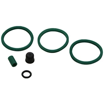 Immagine di AUTOFREN SEINSA D4019 Kit Revisione Pinze Freno Assale posteriore 30 CITROËN: Méhari Cabrio