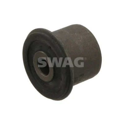 Immagine di SWAG 12 93 1271 Silent Block Assale anteriore Sx, Dx SMART: Fortwo II Coupe, City I Coupe