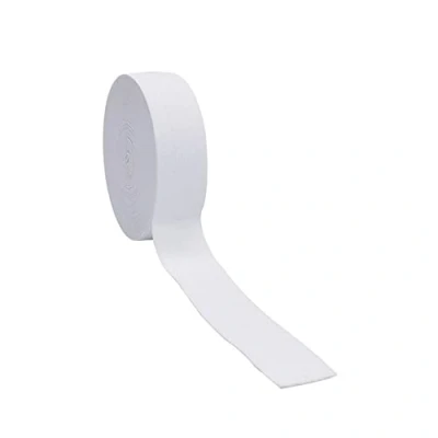 Immagine di DAHI 3cm Elastico per Cucito Bianco 20 Metri Fettuccia Elastica Piatto Cucire Vestiti, Pantaloni