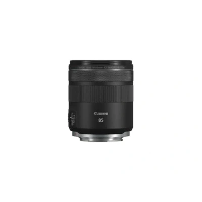 Immagine di Canon RF 85mm f/2.0 Macro IS STM
