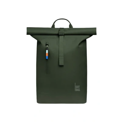 Immagine di GOT BAG Zaino, Taglia: One Size, Algae
