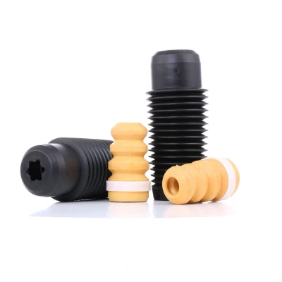 Immagine di SACHS 900 181 Kit parapolvere ammortizzatore Service FIAT: Scudo II Van, I Station Wagon, CITROËN: Jumpy MPV, C8