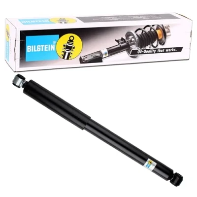 Immagine di BILSTEIN 19 267449 Ammortizzatore NISSAN: NP300 Navara Pick up