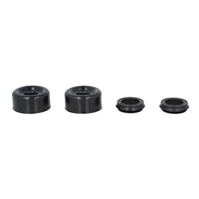 Immagine di AUTOFREN SEINSA D3216 Kit riparazione, Cilindretto freno Assale posteriore