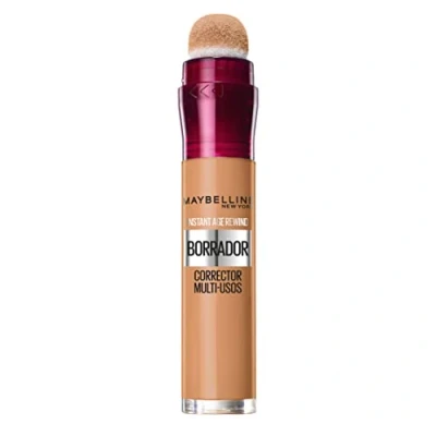 Immagine di MAYB CORRECTOR BORRADOR