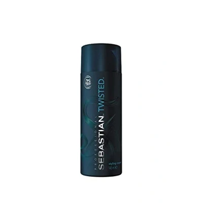 Immagine di Sebastian Twisted Curl Magnifier Styling Cream 145 ml