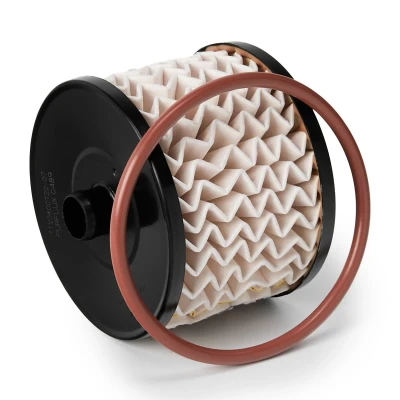 Immagine di PURFLUX C489 filtro Carburante Cartuccia FORD: Focus 2 Kombi, 2, C Max, PEUGEOT: 508 I SW, 307 Hatchback, Expert II Van