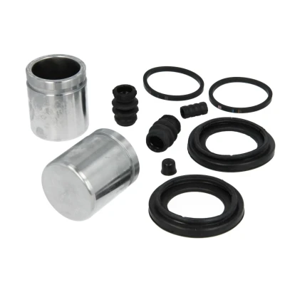 Immagine di AUTOFREN SEINSA D41670C Kit Revisione Pinze Freno Assale anteriore 43