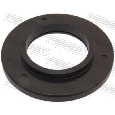 Immagine di FEBEST MB 003 Cuscinetto Ammortizzatore Assale anteriore MITSUBISHI: COLT 6