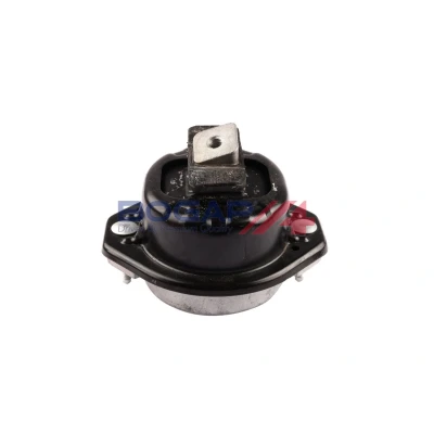 Immagine di BOGAP B1911105 Supporto motore anteriore Dx 155mm 125mm