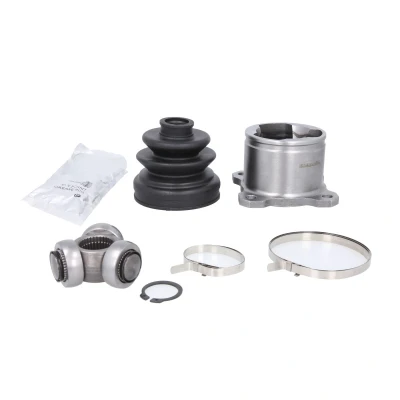 Immagine di PASCAL G75033PC Kit Giunto Omocinetico sul lato del cambio MITSUBISHI: L200 / Triton IV Pick up