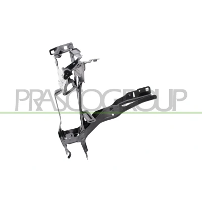 Immagine di PRASCO BM8083404 Supporto, Faro principale Sx